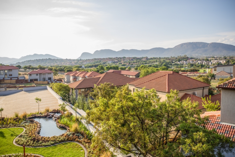 To Let 0 Bedroom Property for Rent in Xanadu Eco Park North West